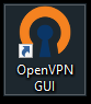 Vpn10.png