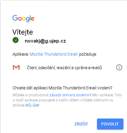 Gsuite tb6.png