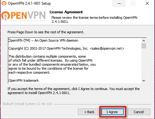 Vpn242.png