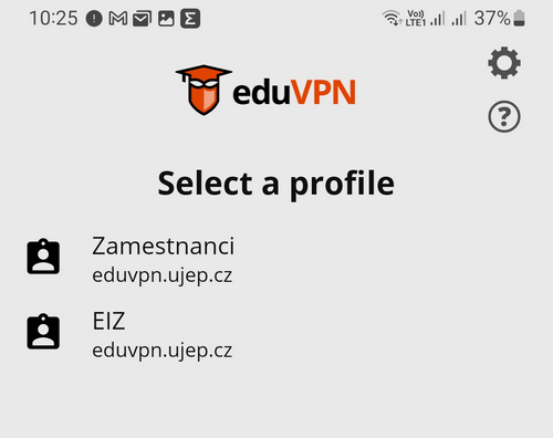 Eduvpn and 8.png