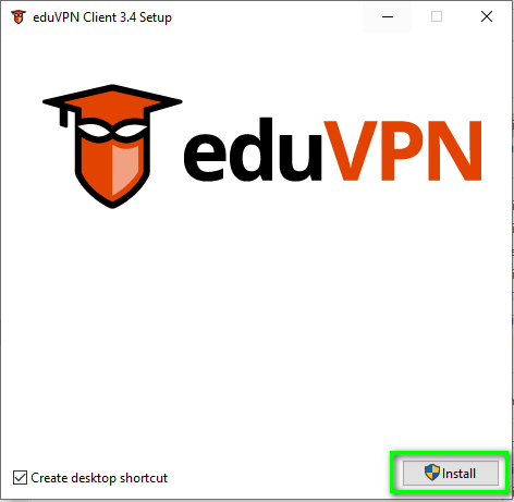 Eduvpn win 2.png