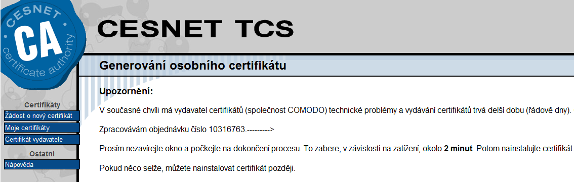 Tc8.png