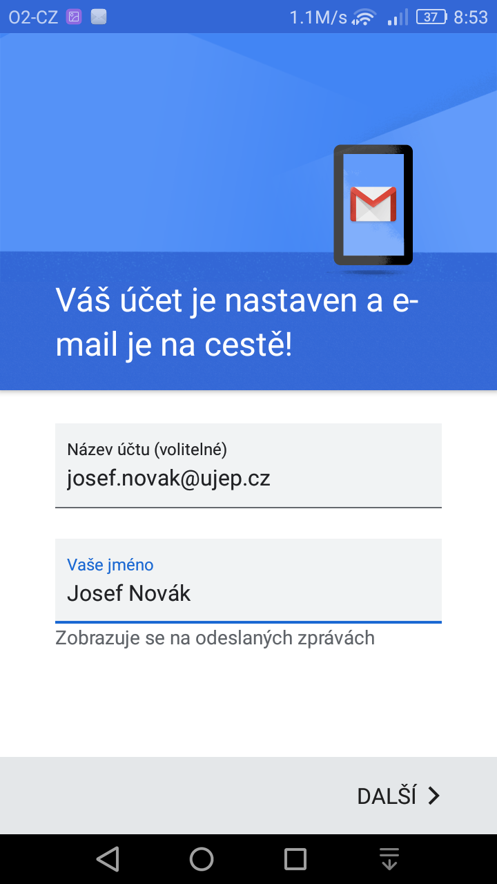 Gmail imap11.png