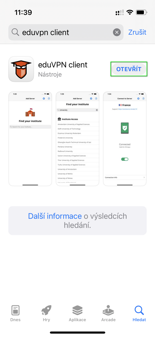 Eduvpn ios 2.png