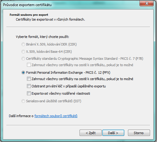 Ie4.png