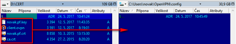 Vpn12.png
