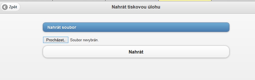 Soubor:20180103093728!Mobilni tisk.jpg