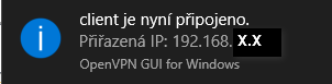 Vpn15.png