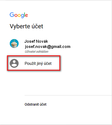 Google2.png