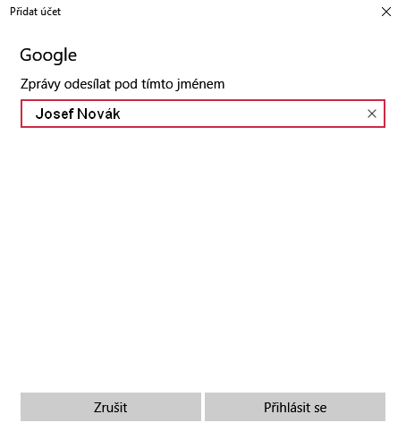 Gsuite posta6.png
