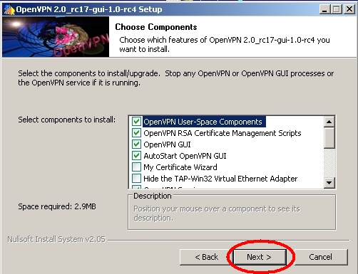 Vpn pic3.jpg