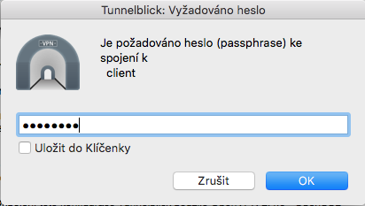 MAC VPN4.png
