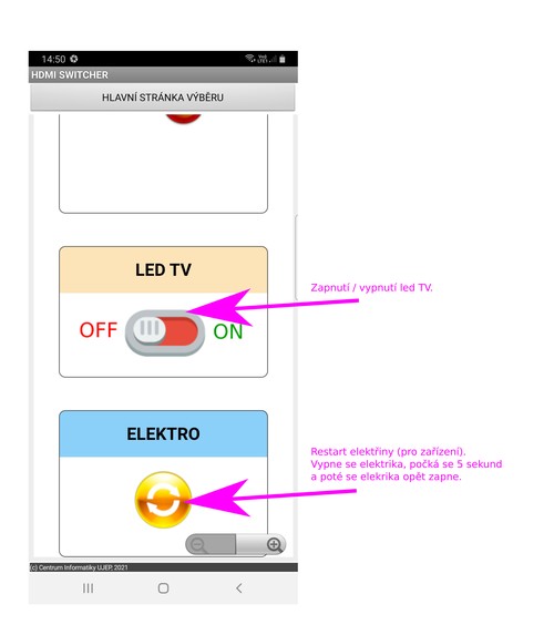 ScreenShot03.jpg
