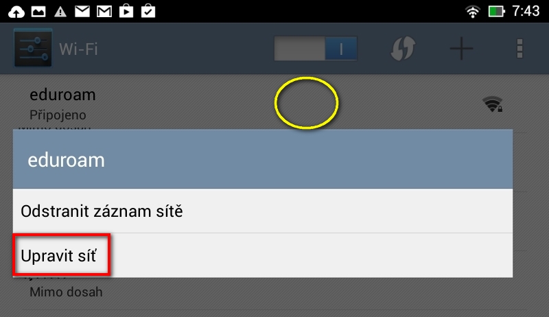 Android proxy1.jpg