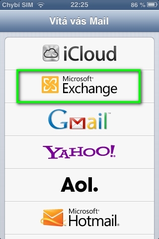 Ios 2.jpg