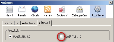 Firefox SSL.jpg