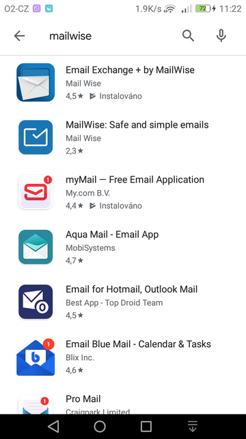 Mailwise1.png