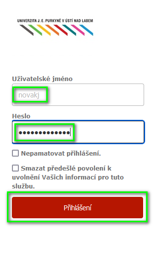 Eduvpn win 6.png
