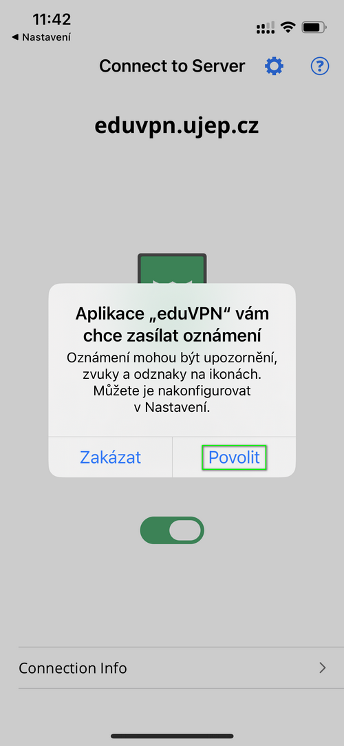 Eduvpn ios 11.png