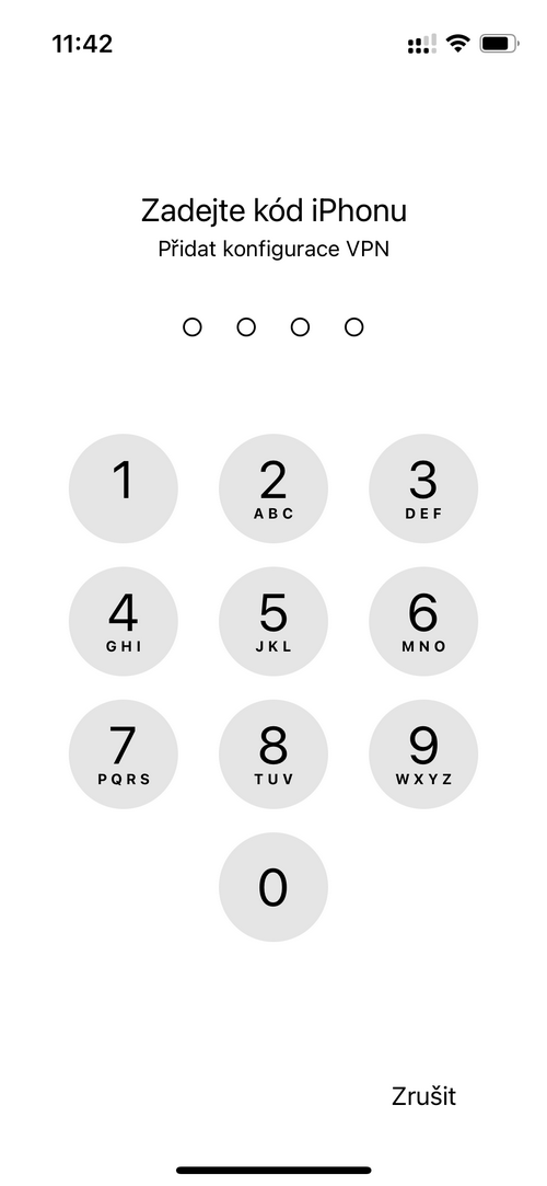 Eduvpn ios 9.png