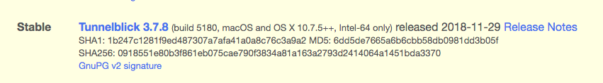 MAC VPN1.png