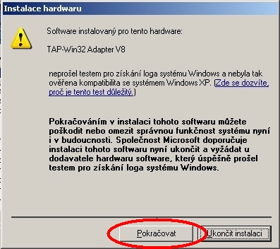 Vpn pic5.jpg