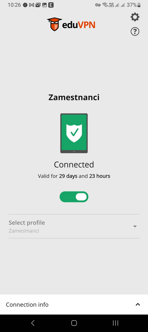 Eduvpn and 10.png