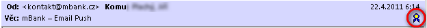 Gw8.png