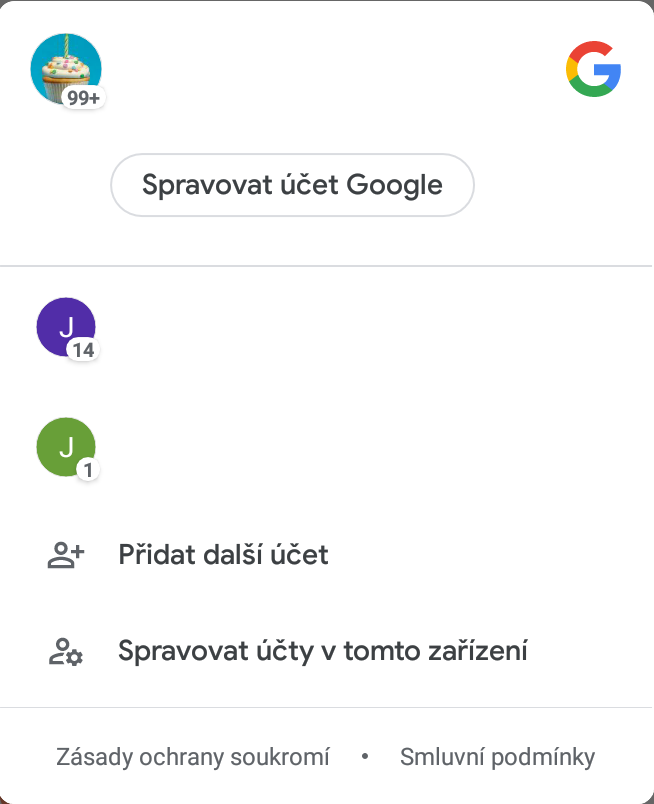 Gmail imap2.png