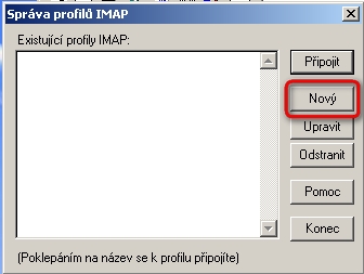 Imap2.jpg