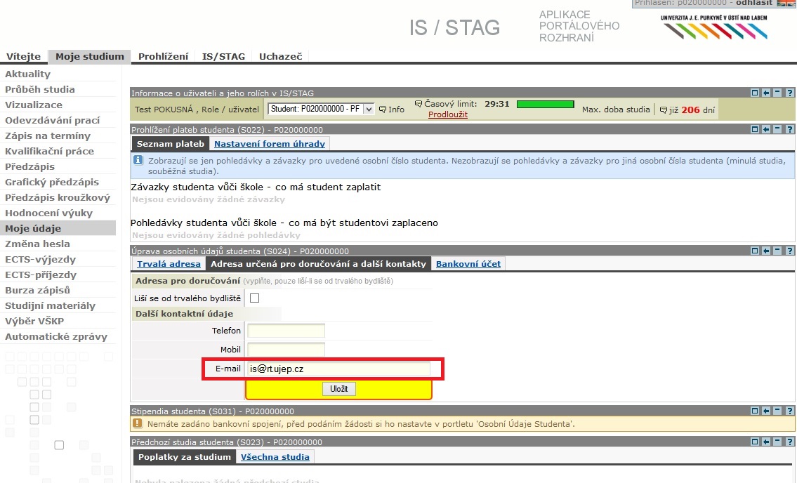 Soubor:Stag email.jpg