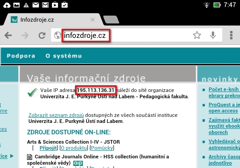 Android proxy5.jpg