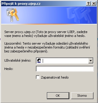 Fis1.jpg