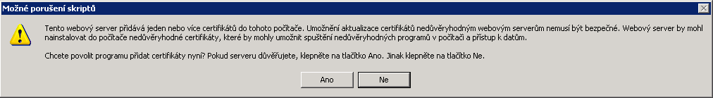 Soubor:20180103093729!Tc14.png