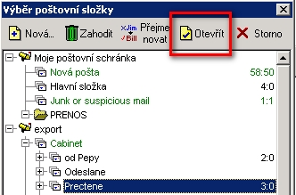 Imap10a.jpg
