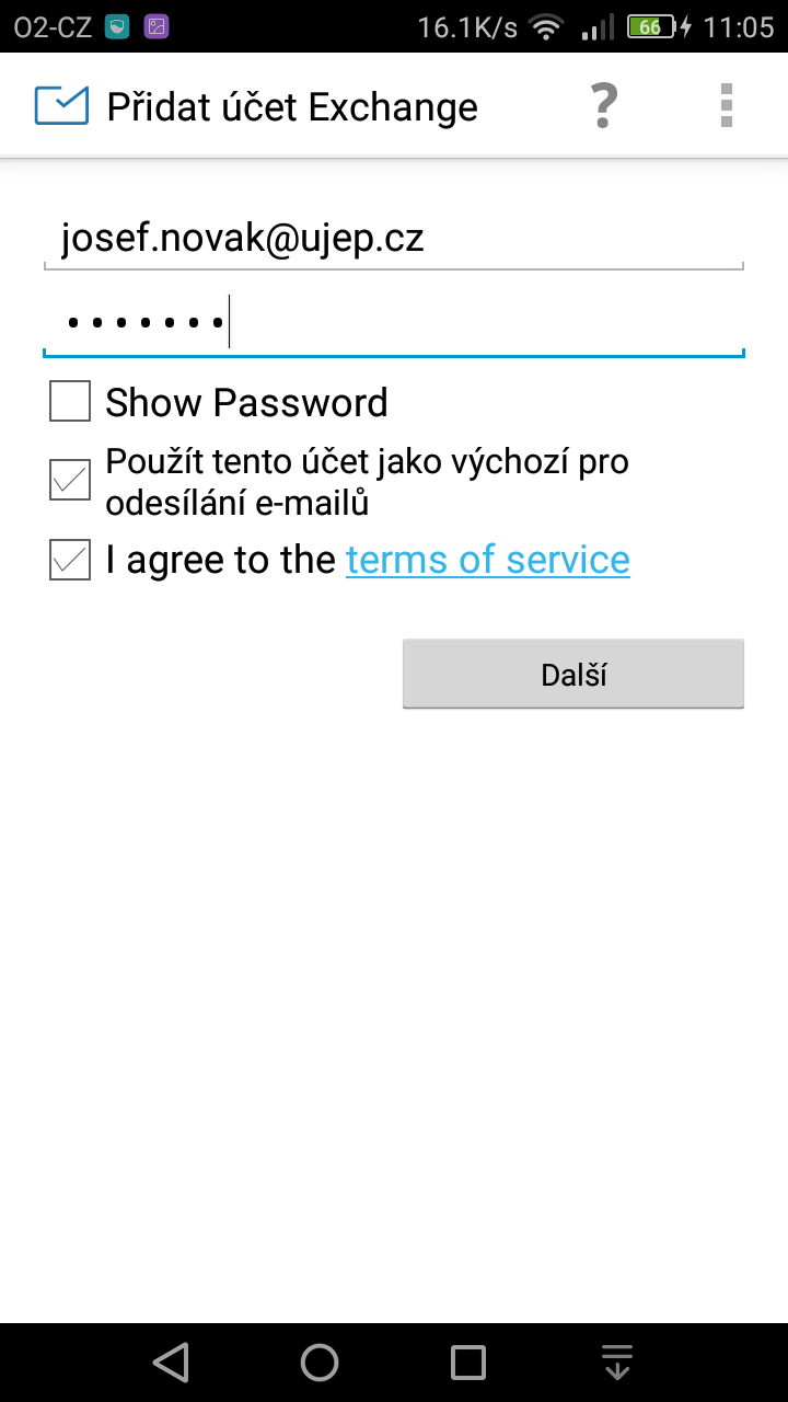 Mailwise6.png