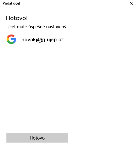 Gsuite posta7.png