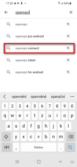 OVPN1.jpg