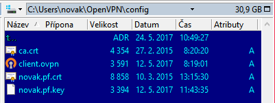 Vpn13.png