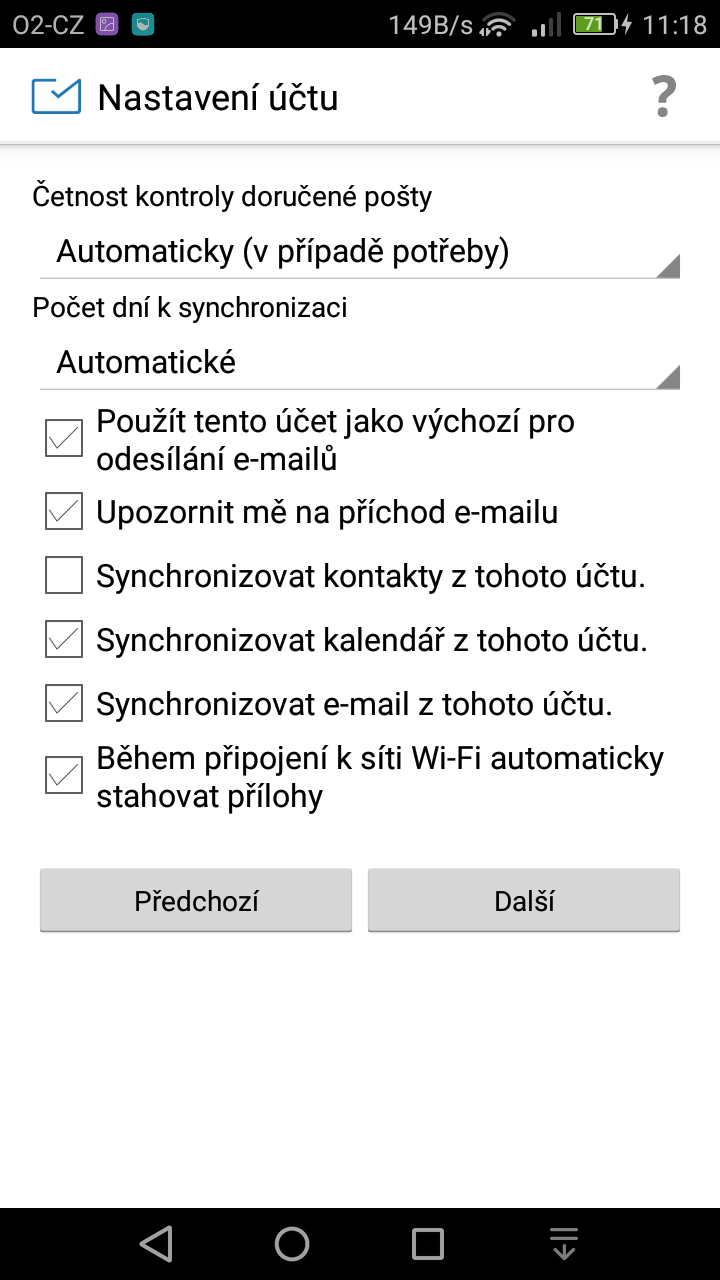 Mailwise8.png