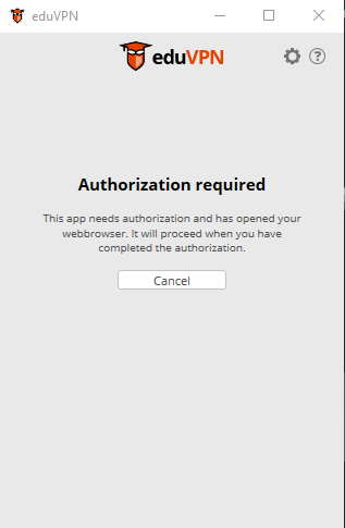 Eduvpn win 16.png