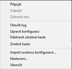 Vpn25.png