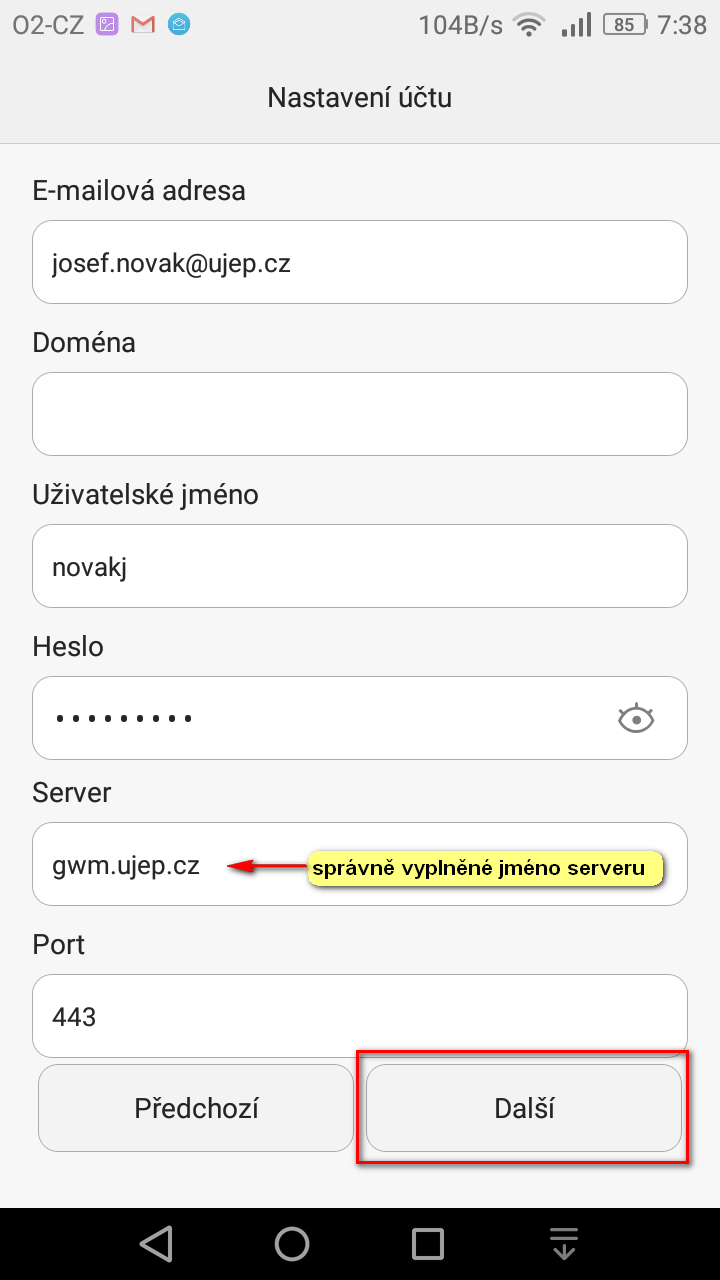 Android6 4.png