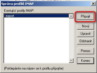 Imap4.jpg