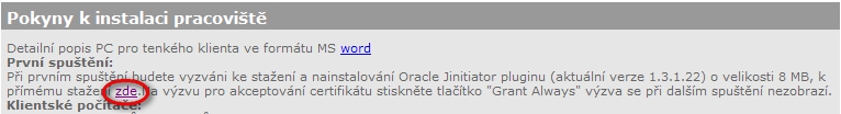 Fis3.jpg