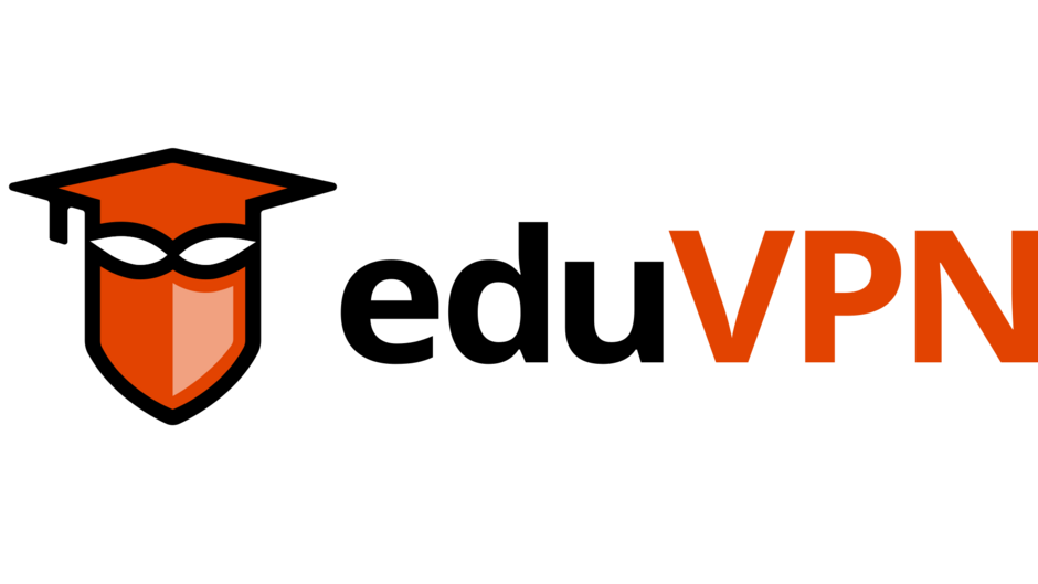 Eduvpn logo.png