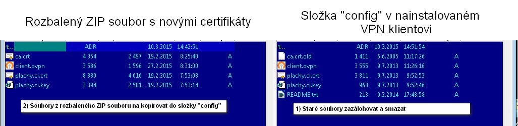Obnova cert3.jpg