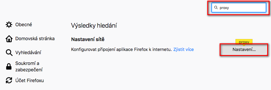MAC FF2.png