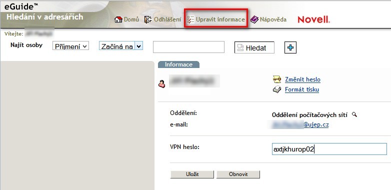 Obnova cert10.jpg