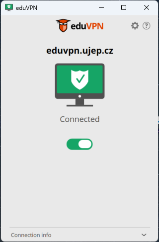 Eduvpn win 12.png